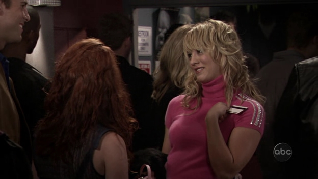 Charmed-Online_dot_nl-8SimpleRules-3x08-1571.jpg Charmed-Online_dot_nl-8SimpleRules-3x08-1571.jpg