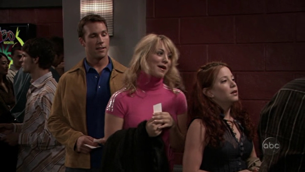 Charmed-Online_dot_nl-8SimpleRules-3x08-1617.jpg Charmed-Online_dot_nl-8SimpleRules-3x08-1617.jpg