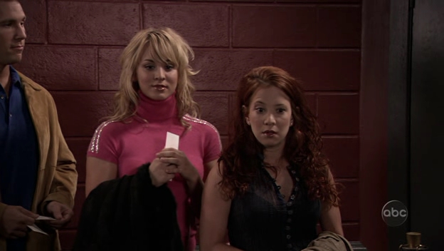 Charmed-Online_dot_nl-8SimpleRules-3x08-1621.jpg Charmed-Online_dot_nl-8SimpleRules-3x08-1621.jpg