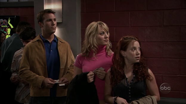 Charmed-Online_dot_nl-8SimpleRules-3x08-1623.jpg Charmed-Online_dot_nl-8SimpleRules-3x08-1623.jpg