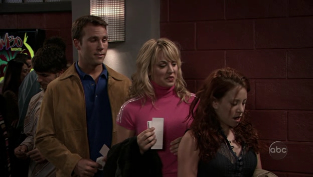 Charmed-Online_dot_nl-8SimpleRules-3x08-1631.jpg