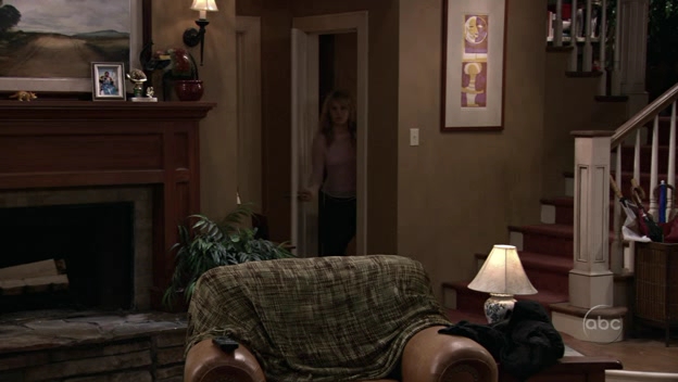 Charmed-Online_dot_nl-8SimpleRules-3x08-1910.jpg Charmed-Online_dot_nl-8SimpleRules-3x08-1910.jpg