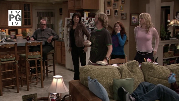 Charmed-Online_dot_nl-8SimpleRules-3x08-1931.jpg Charmed-Online_dot_nl-8SimpleRules-3x08-1931.jpg