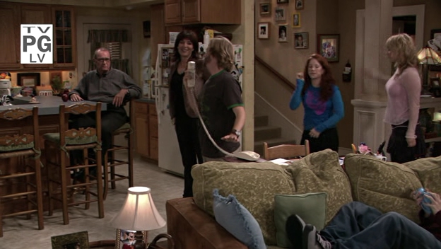 Charmed-Online_dot_nl-8SimpleRules-3x08-1932.jpg Charmed-Online_dot_nl-8SimpleRules-3x08-1932.jpg