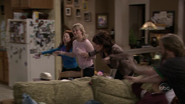 Charmed-Online_dot_nl-8SimpleRules-3x08-1958.jpg