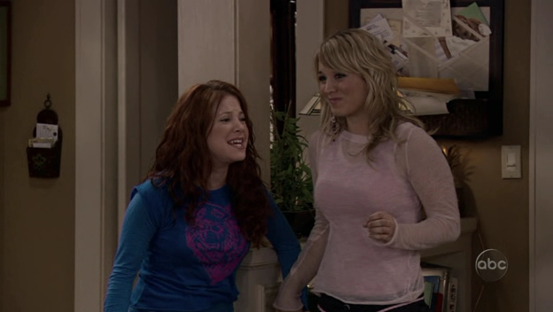 Charmed-Online_dot_nl-8SimpleRules-3x08-1980.jpg Charmed-Online_dot_nl-8SimpleRules-3x08-1980.jpg