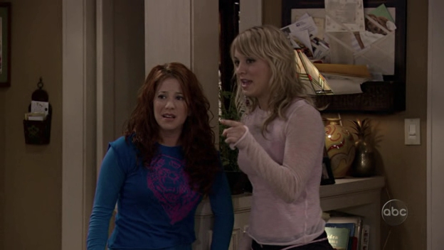 Charmed-Online_dot_nl-8SimpleRules-3x08-1983.jpg Charmed-Online_dot_nl-8SimpleRules-3x08-1983.jpg