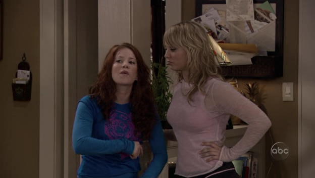 Charmed-Online_dot_nl-8SimpleRules-3x08-1989.jpg Charmed-Online_dot_nl-8SimpleRules-3x08-1989.jpg