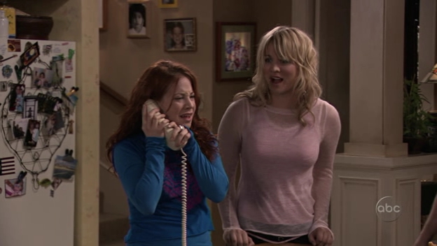 Charmed-Online_dot_nl-8SimpleRules-3x08-2067.jpg
