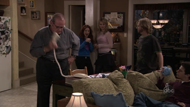 Charmed-Online_dot_nl-8SimpleRules-3x08-2083.jpg Charmed-Online_dot_nl-8SimpleRules-3x08-2083.jpg