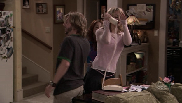 Charmed-Online_dot_nl-8SimpleRules-3x08-2093.jpg