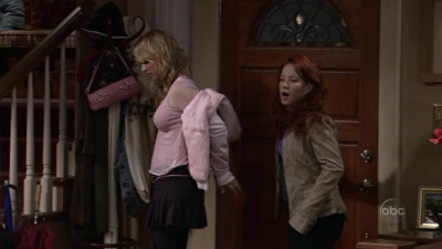 Charmed-Online_dot_nl-8SimpleRules-3x08-1717.jpg