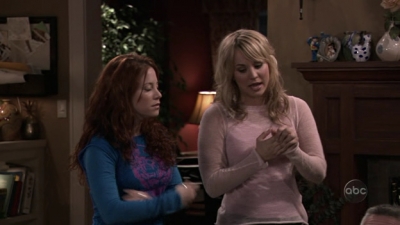 Charmed-Online_dot_nl-8SimpleRules-3x08-2300.jpg