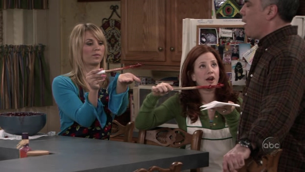Charmed-Online_dot_nl-8SimpleRules-3x09-3112.jpg