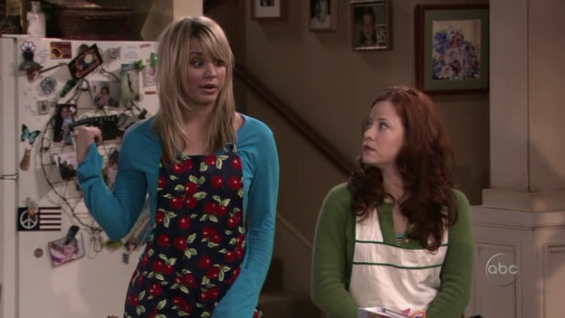 Charmed-Online_dot_nl-8SimpleRules-3x09-3167.jpg