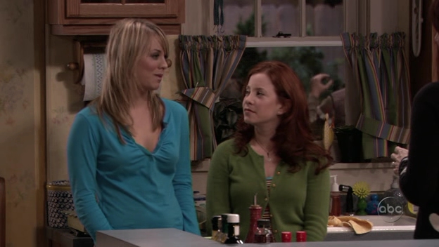 Charmed-Online_dot_nl-8SimpleRules-3x09-3366.jpg