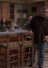 Charmed-Online_dot_nl-8SimpleRules-3x09-3285.jpg