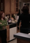 Charmed-Online_dot_nl-8SimpleRules-3x09-3338.jpg