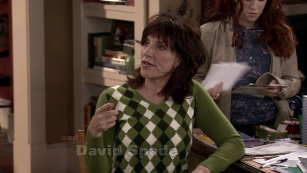 Charmed-Online_dot_nl-8SimpleRules-3x10-3763.jpg