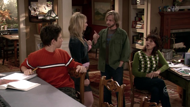 Charmed-Online_dot_nl-8SimpleRules-3x10-3877.jpg