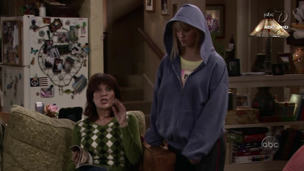 Charmed-Online_dot_nl-8SimpleRules-3x10-4169.jpg
