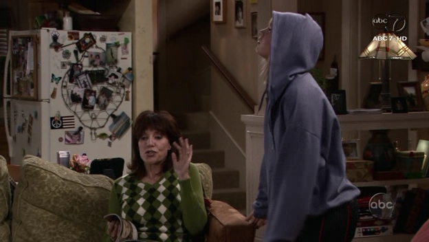 Charmed-Online_dot_nl-8SimpleRules-3x10-4170.jpg Charmed-Online_dot_nl-8SimpleRules-3x10-4170.jpg