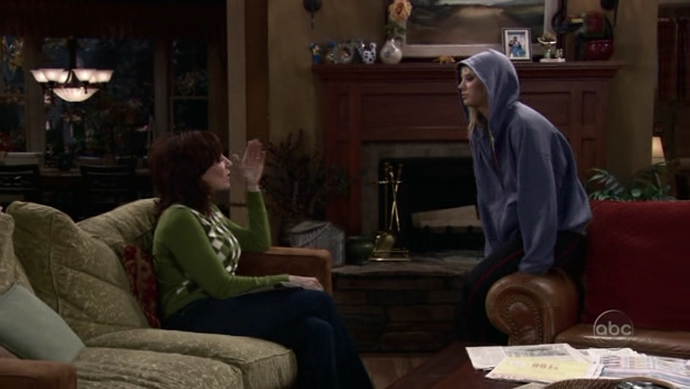 Charmed-Online_dot_nl-8SimpleRules-3x10-4175.jpg