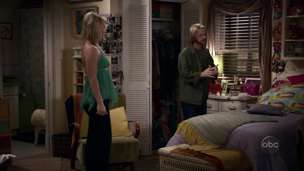 Charmed-Online_dot_nl-8SimpleRules-3x10-4339.jpg