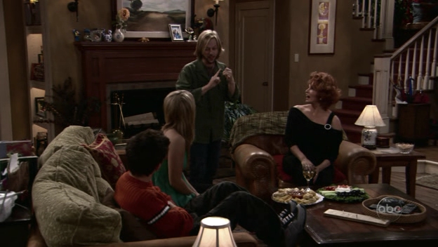 Charmed-Online_dot_nl-8SimpleRules-3x10-4567.jpg Charmed-Online_dot_nl-8SimpleRules-3x10-4567.jpg