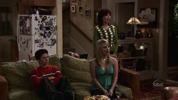 Charmed-Online_dot_nl-8SimpleRules-3x10-4620.jpg