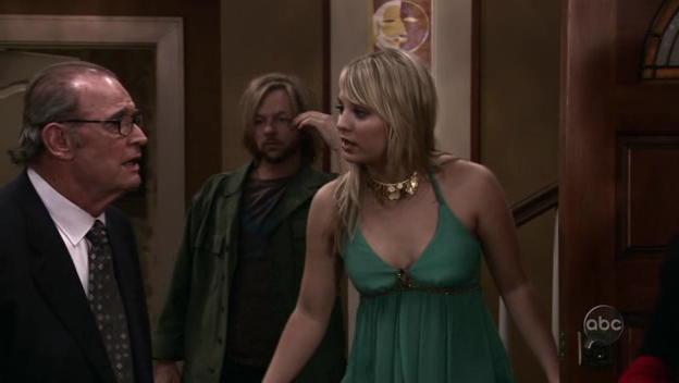 Charmed-Online_dot_nl-8SimpleRules-3x10-4640.jpg Charmed-Online_dot_nl-8SimpleRules-3x10-4640.jpg