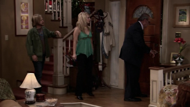 Charmed-Online_dot_nl-8SimpleRules-3x10-4662.jpg