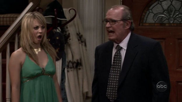 Charmed-Online_dot_nl-8SimpleRules-3x10-4668.jpg Charmed-Online_dot_nl-8SimpleRules-3x10-4668.jpg