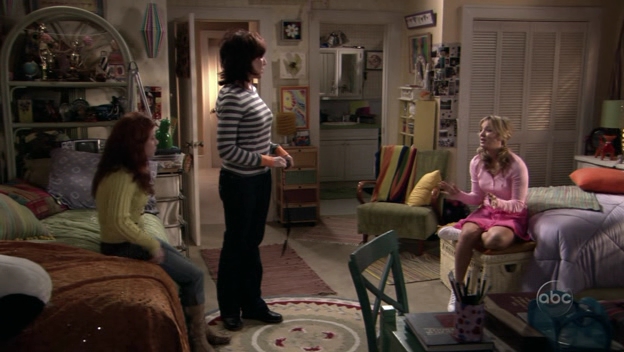 Charmed-Online_dot_nl-8SimpleRules-3x11-5428.jpg
