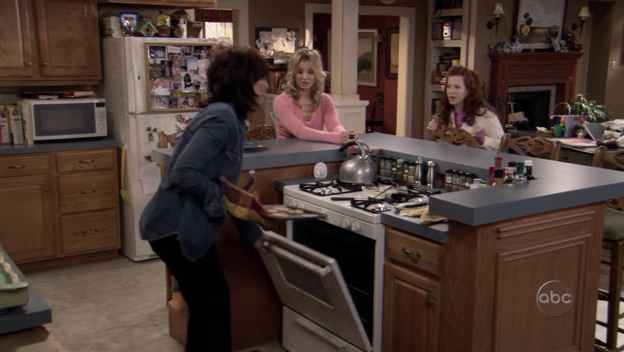 Charmed-Online_dot_nl-8SimpleRules-3x11-5739.jpg