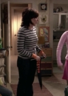 Charmed-Online_dot_nl-8SimpleRules-3x11-5424.jpg