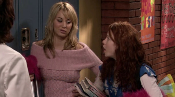 Charmed-Online_dot_nl-8SimpleRules-3x14-7523.jpg