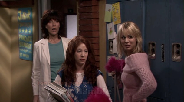 Charmed-Online_dot_nl-8SimpleRules-3x14-7530.jpg