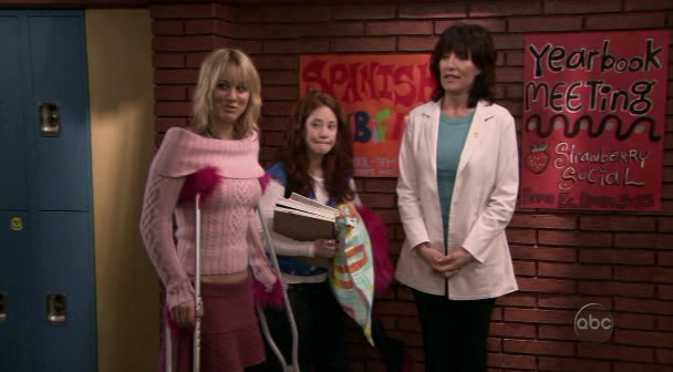 Charmed-Online_dot_nl-8SimpleRules-3x14-7584.jpg