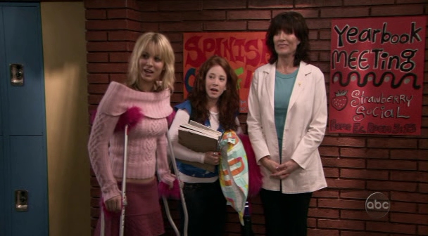 Charmed-Online_dot_nl-8SimpleRules-3x14-7587.jpg