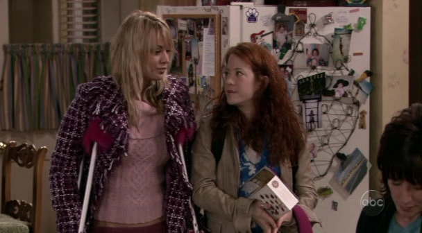 Charmed-Online_dot_nl-8SimpleRules-3x14-7911.jpg