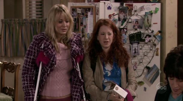 Charmed-Online_dot_nl-8SimpleRules-3x14-7912.jpg