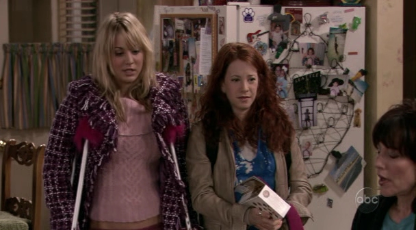 Charmed-Online_dot_nl-8SimpleRules-3x14-7913.jpg