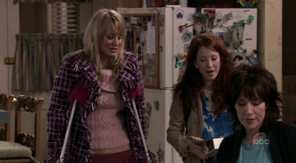 Charmed-Online_dot_nl-8SimpleRules-3x14-7924.jpg