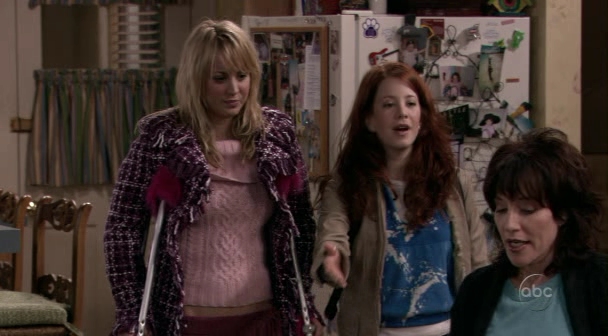 Charmed-Online_dot_nl-8SimpleRules-3x14-7939.jpg