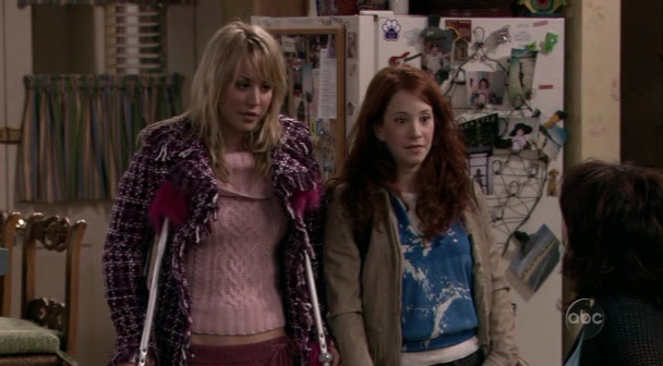 Charmed-Online_dot_nl-8SimpleRules-3x14-7944.jpg
