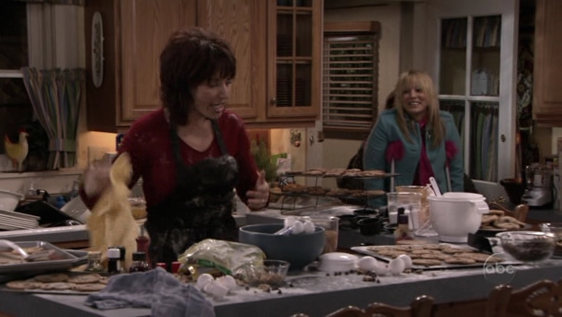 Charmed-Online_dot_nl-8SimpleRules-3x15-2694.jpg
