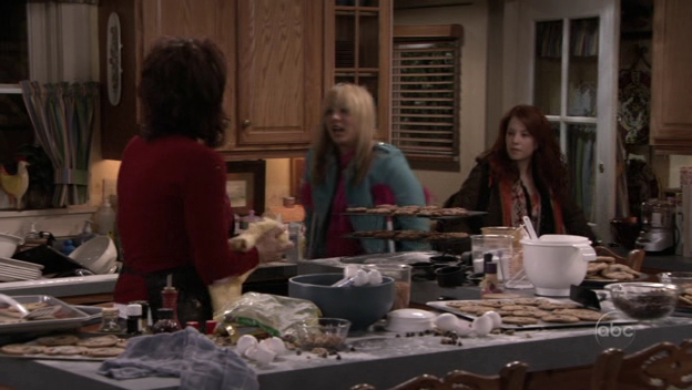Charmed-Online_dot_nl-8SimpleRules-3x15-2695.jpg