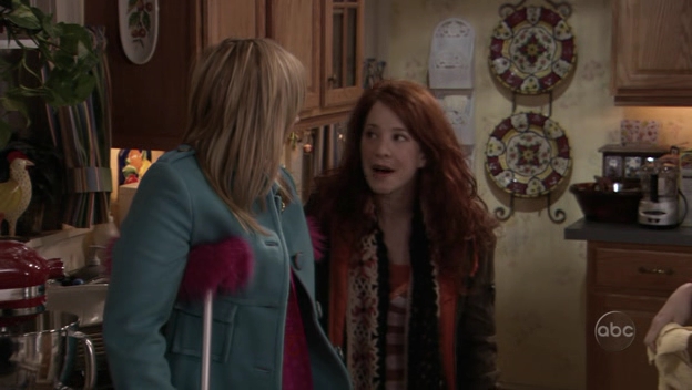 Charmed-Online_dot_nl-8SimpleRules-3x15-2703.jpg