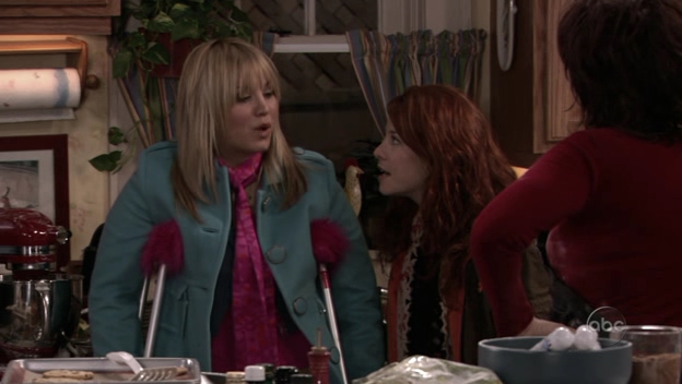 Charmed-Online_dot_nl-8SimpleRules-3x15-2704.jpg